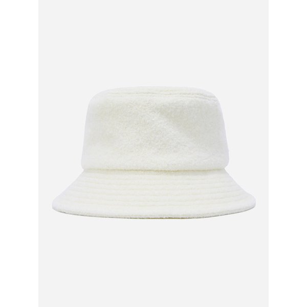 PLADS] 버킷햇_M239CCP002M