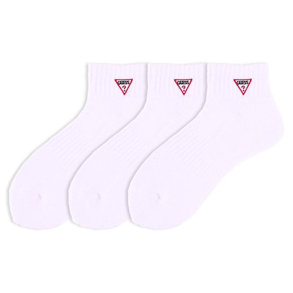 확대된 대표 상품이미지1