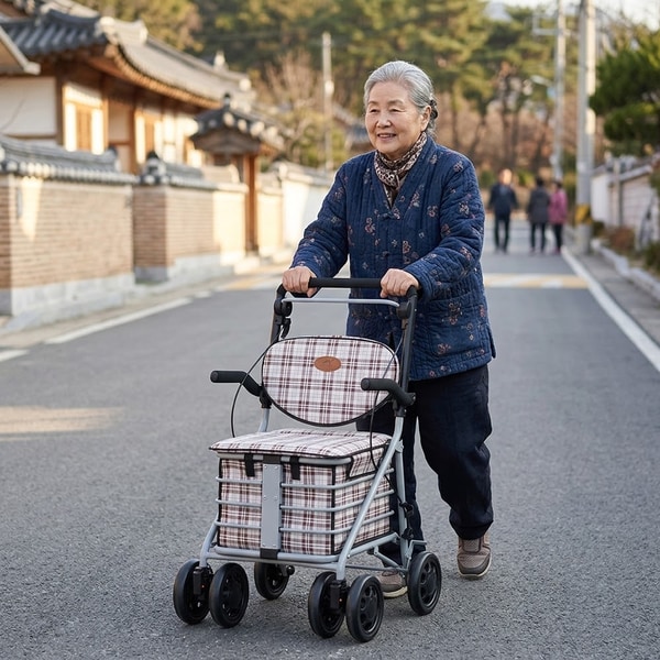 확대된 대표 메인이미지