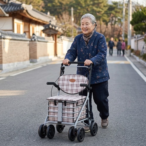 메인이미지
