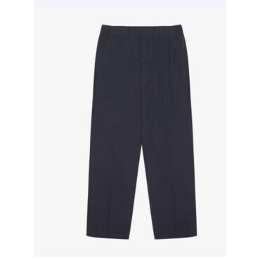 파렌하이트 [FAHREN] 25S/S 썸머 액티브 팬츠 (FKFAD4204-BK)