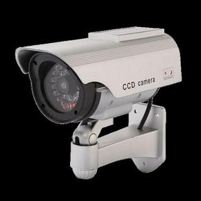 JHQSXI6O_51CE모형 CCTV 태양광 아이존 S1 모 GWM