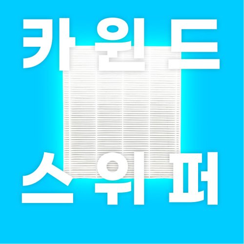 이미지3