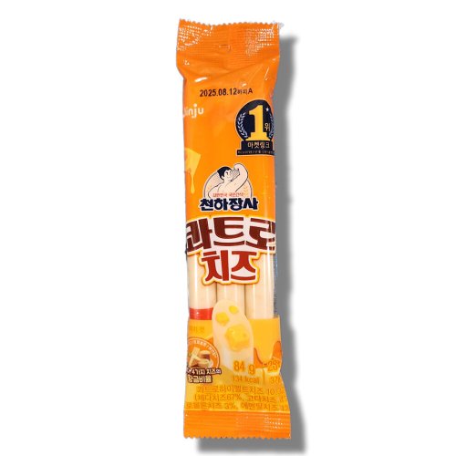 상품이미지1