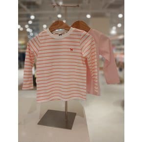 [부산점] 베이직긴팔2종티셔츠(2591067003)