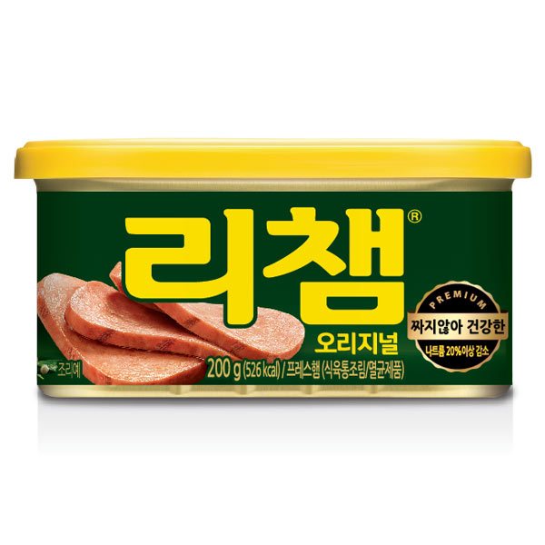 상품이미지1