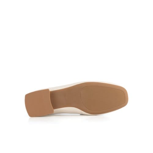 상품 이미지4