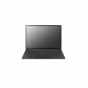 LG 그램 Pro 16Z90SP-EA5BK 무료배송 신세계