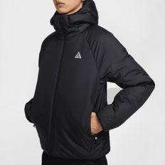 ACG ROPE DE DOPE PRIMALOFT 1 8