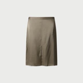 BERWA Skirt IOKAA24106KHX