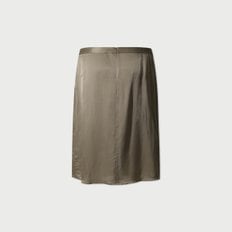 BERWA Skirt IOKAA24106KHX