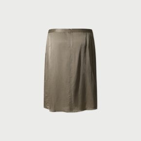 BERWA Skirt IOKAA24106KHX