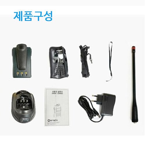 상품이미지2