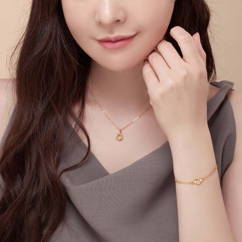 이미지2