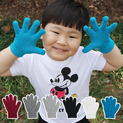 상품이미지3