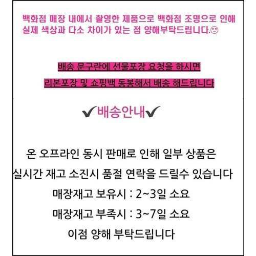 상품이미지9