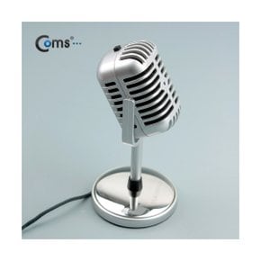 [IT736] Coms 마이크 스탠드형 (PC-058)