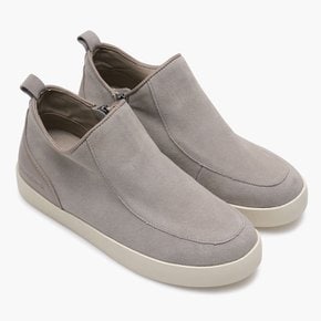 베어파우(BEARPAW) BLANCHE 슬립온 (womens) K2700091PC-W