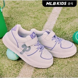 MLB키즈 (공식)24N 청키라이너 7ASXLB64N-10LDL