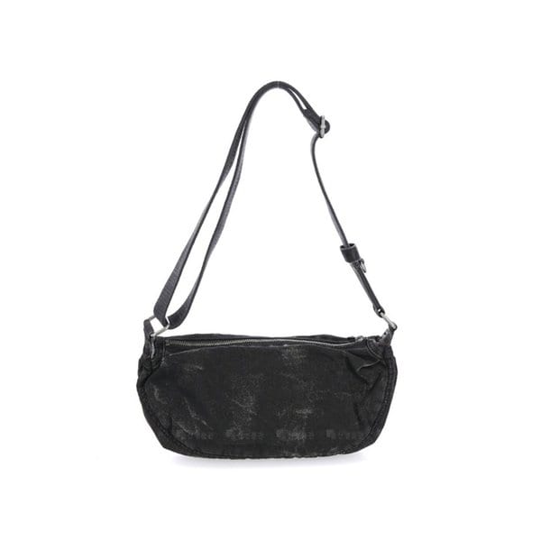 D 메탈 X10277 P4485 T8013 디젤 RAVE 레이브 크로스백 숄더백 슬링백