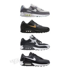 남성 에어맥스 90 NIKE MENS AIR MAX 90