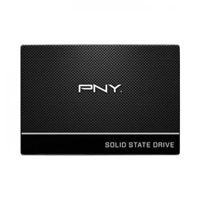 PNY CS900 제이씨현 (1TB)