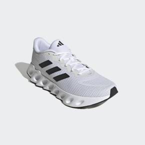 ADIDAS SWITCH RUN M (IF5719)