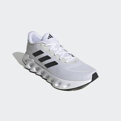 [adidas]ADIDAS SWITCH RUN M (IF5719)