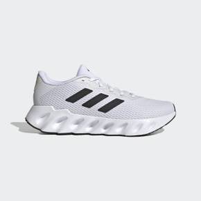 ADIDAS SWITCH RUN M (IF5719)