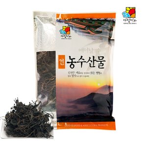 건곤드레 1kg