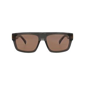 선글라스 DU0055S 30014046 004 00146 NS Brown