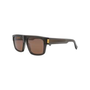 선글라스 DU0055S 30014046 004 00146 NS Brown