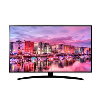 LG 전자 UHD TV 55UM7900BNA 무료배송 ..[29738727]