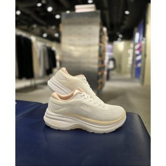 휠라 [파주점] RGB 아킴보 2.0 워킹화 (1RM02938H-920)