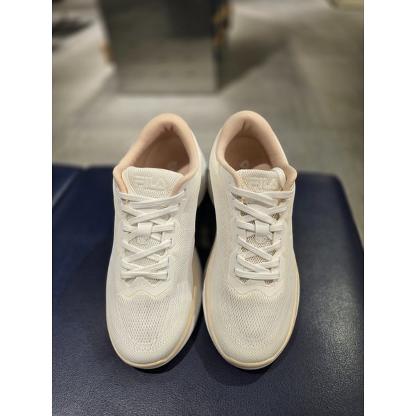 [파주점] RGB 아킴보 2.0 워킹화 (1RM02938H-920)