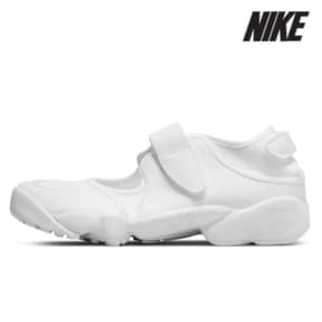 여성용 운동화 /G16- DN1338-100 / WMNS AIR RIFT BR 우먼스 에어 리프트 브리드