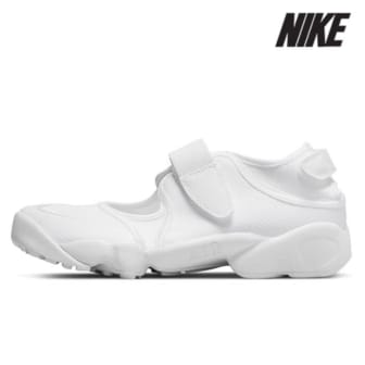 나이키 여성용 운동화 /G16- DN1338-100 / WMNS AIR RIFT BR 우먼스 에어 리프트 브리드