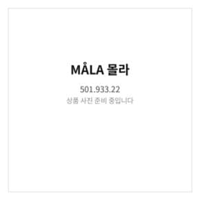 몰라 분필 혼합 색상 501.933.22 미술놀이