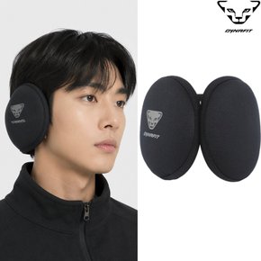 YUW25Z01[다이나핏]공용 러닝,등산,라이딩 등 다용도 이어머프 방한 귀마개 (기존가 49,000원)