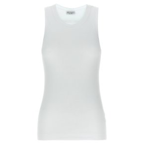 Tank top M0TC8FX230C159 4968648