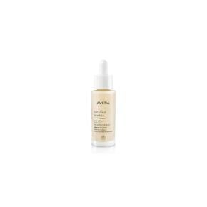 보태니컬 키네틱스 포어 리파이너 세럼 30ml