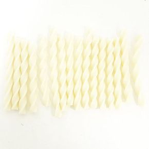브라이트오 프리미엄스틱 90g(대구살)