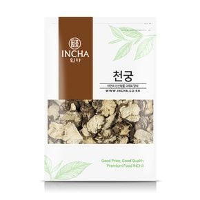 국내산 천궁 천궁차 300g