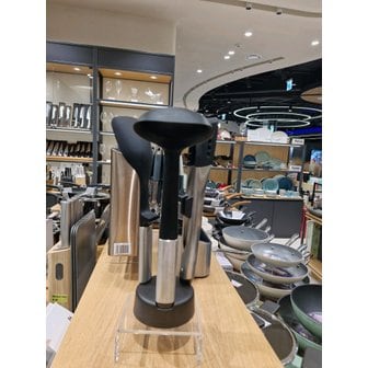 조셉조셉 [파주점] [죠셉죠셉] 엘리베이트 퓨전 실리콘 캐러셀 3p / JJP10569