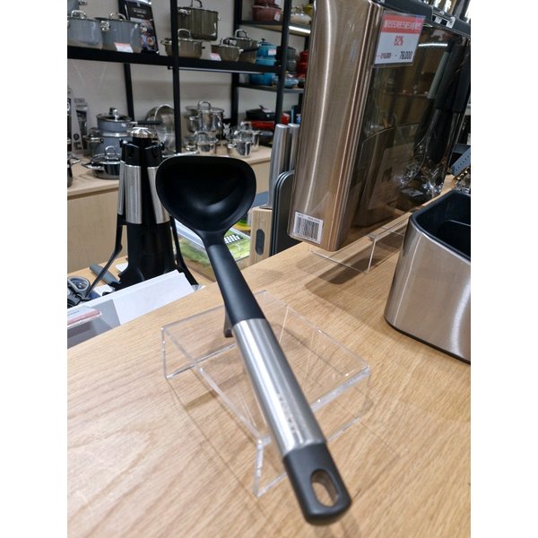 [파주점] [죠셉죠셉] 엘리베이트 퓨전 실리콘 캐러셀 3p / JJP10569