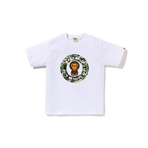 확대된 대표 Main Image