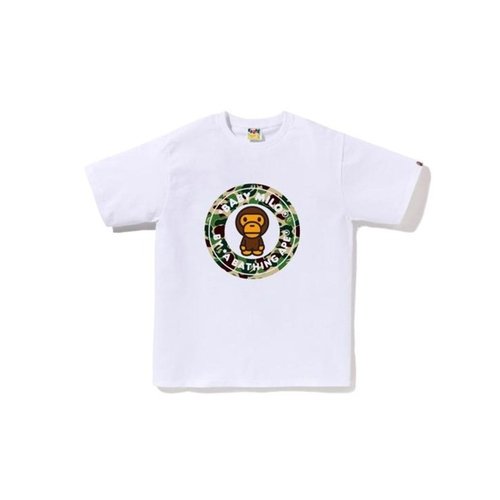 Add Image 1
