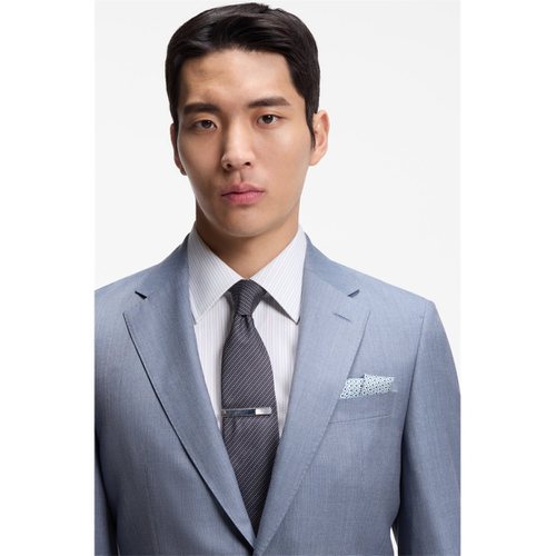 추가3이미지