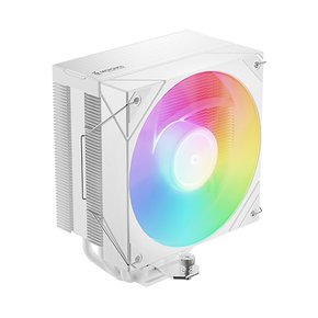 ICEROCK MA-500 ARGB (화이트)