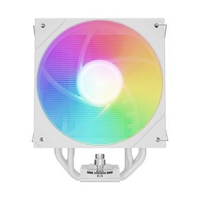 ICEROCK MA-500 ARGB (화이트)